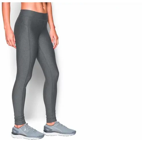 Ua hg armour legging 1297910-090 slika 11