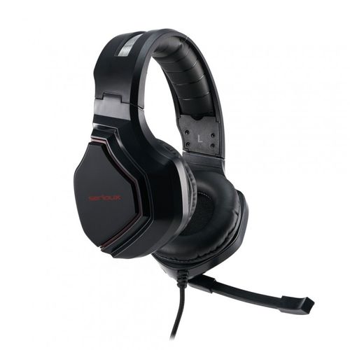 SERIOUX gaming slušalice X-HP-ADAIR slika 13