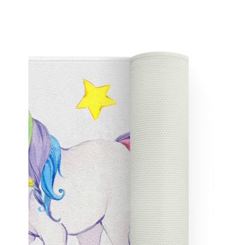 Tepih 100x140 Unicorns Eloise slika 2