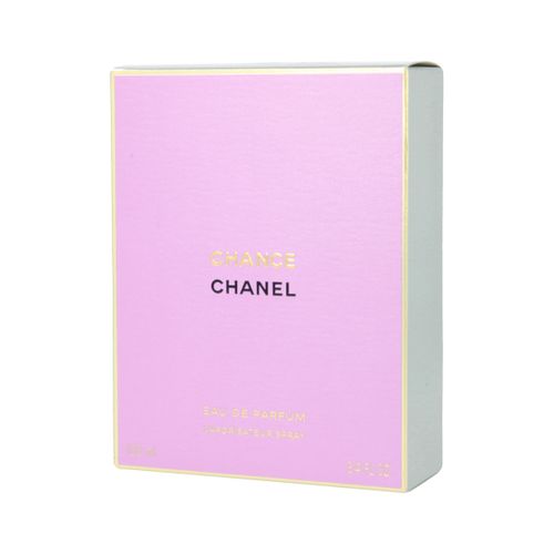 Chanel Chance Eau De Parfum 100 ml (woman) slika 1