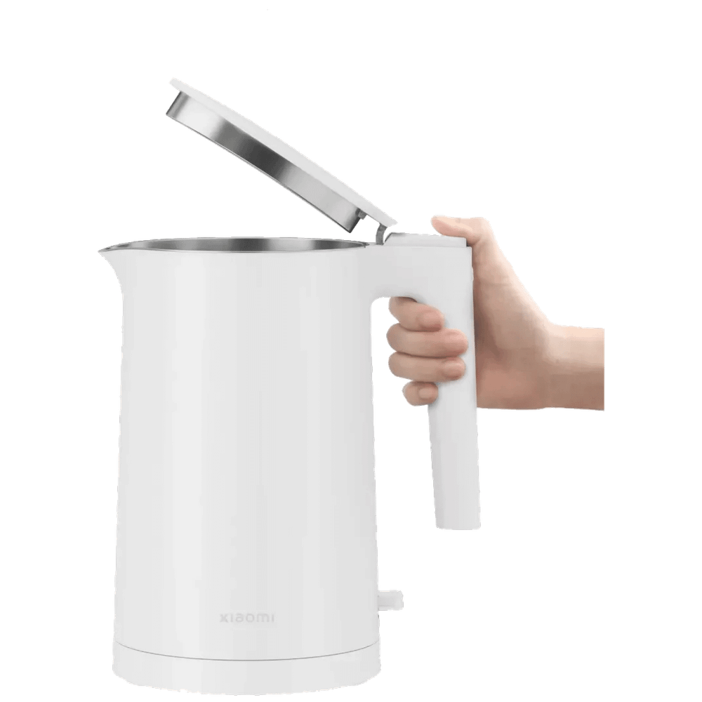 Xiaomi Kuhalo za vodu, zapremina 1.7 l, 1800 W - Mi Electric Kettle 2 slika 2