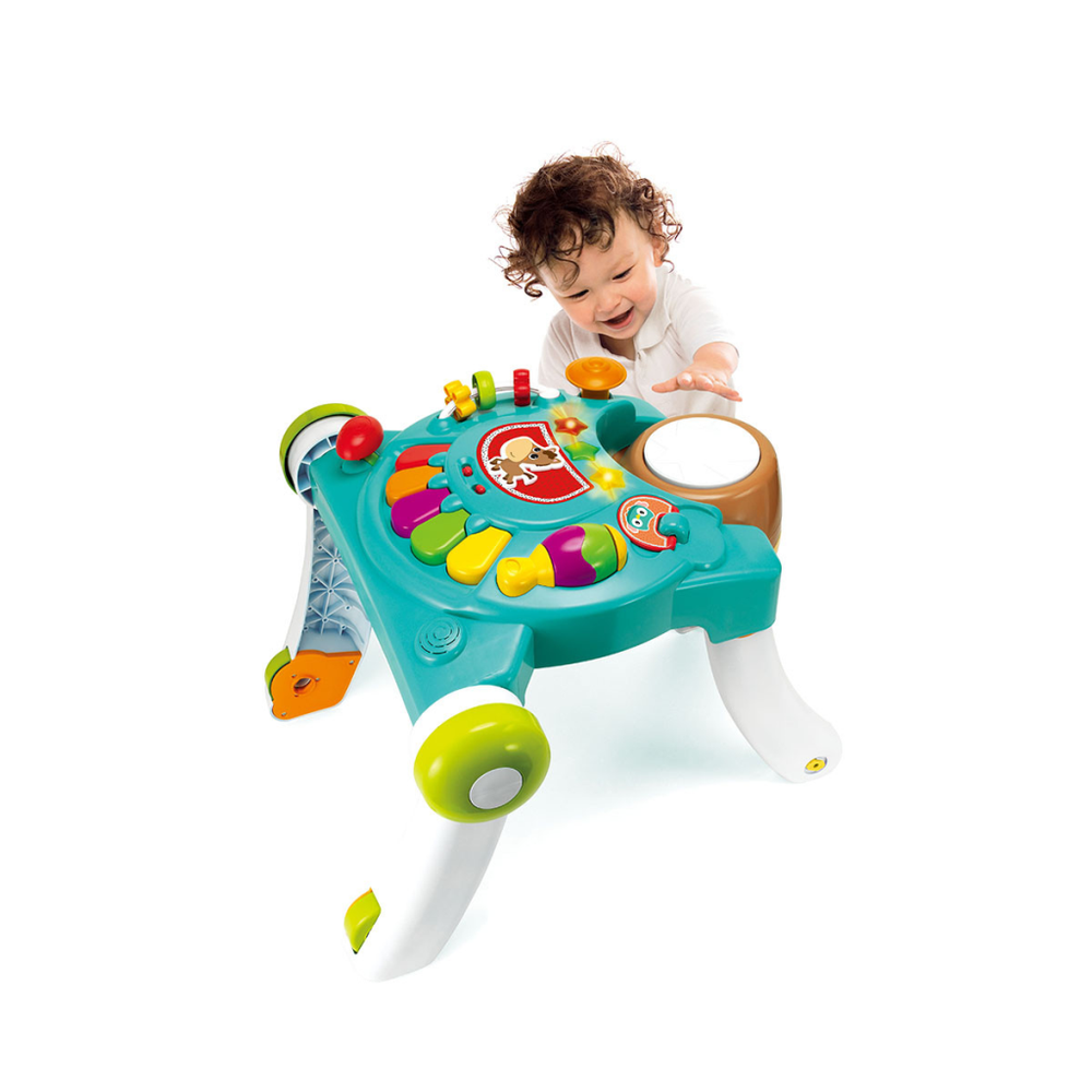 Infantino 003993 Guralica za bebe slika 5