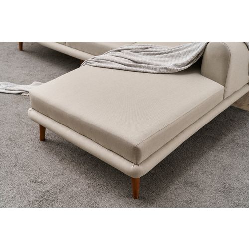 Atelier Del Sofa Kutna garnitura WILLA slika 3