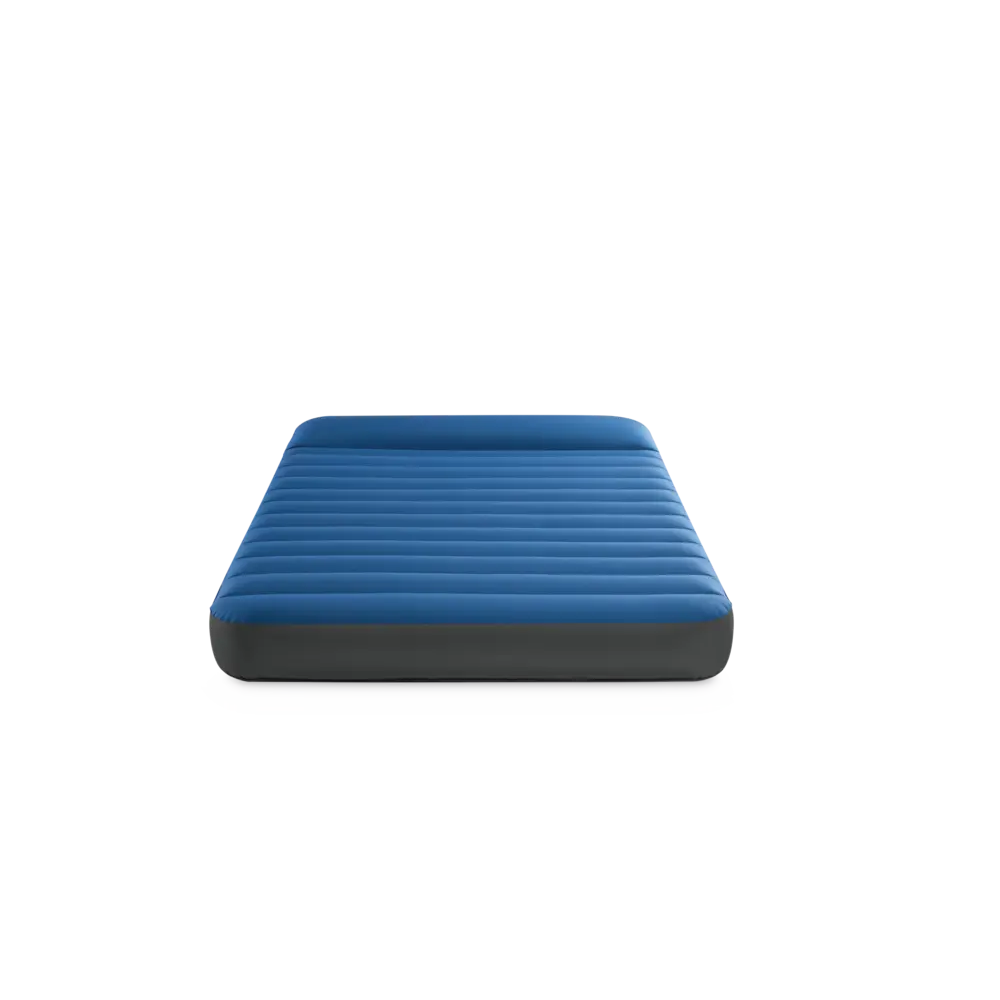 Intex dušek sa jastukom za 2 osobe usb150 137x191x22 cm 64012 slika 1