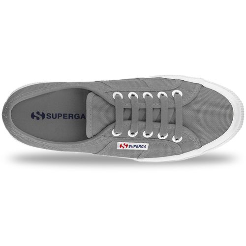 Muške tenisice Superga S000010 1802 M38 slika 2