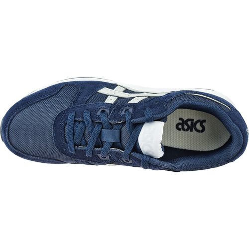 Muške tenisice Asics lyte classic 1191a297-400 slika 3