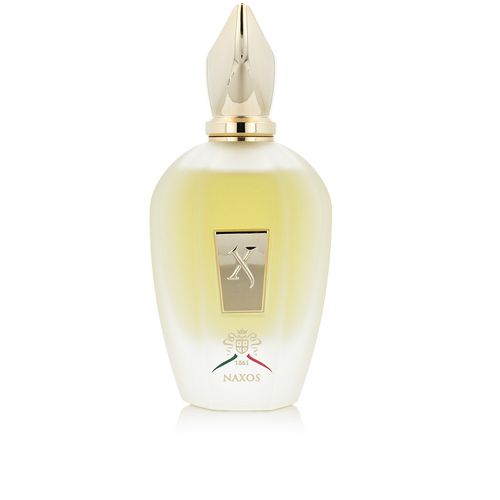 Xerjoff XJ 1861 Naxos Eau De Parfum 100 ml (unisex) slika 2