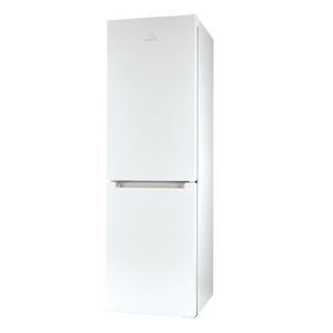 Indesit Frižider LI8 SN2E W