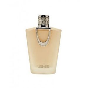 Usher She Eau De Parfum 100 ml (woman)