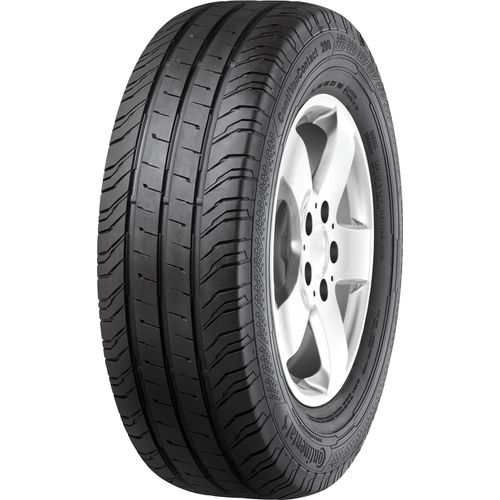 Continental Guma 215/60r16c 99h vancontact 200 rf tl continental ljetne gume slika 2