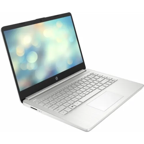 HP 14s-dq5027nm laptop 92R82EAW slika 3