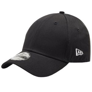 New Era 9Forty Flag unisex šilterica 11179866