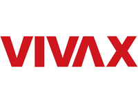 Vivax