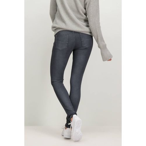 Ženske hlače Garcia Rachelle Superslim jeans slika 3