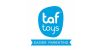 Taf Toys Web Shop