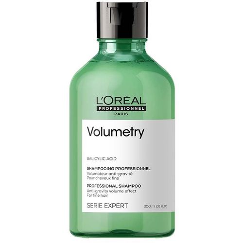 L'Oreal Professionnel Šampon za volumen Volumetry - 300 ml slika 1