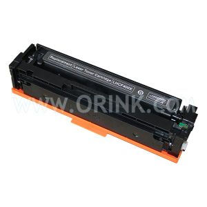 Orink Zamjenski Toner za HP CF400X, Crna