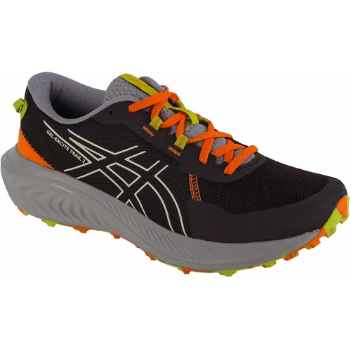 Asics gel-excite trail 2 1011b594-200 slika 1