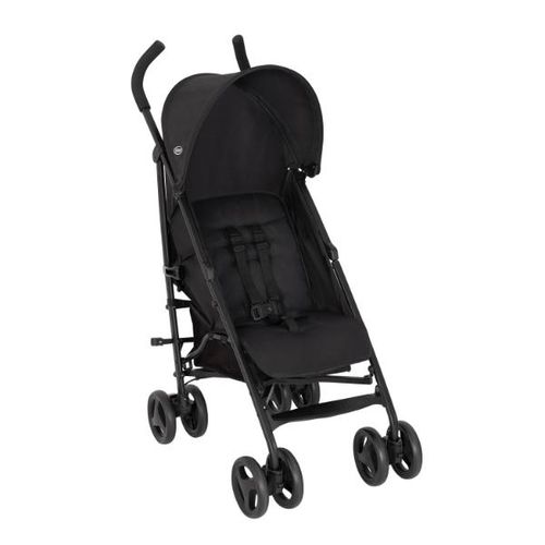 Graco Kolica Ezlite, Midnight slika 1