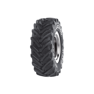 Ascenso 800/70R38 XLR880 178D
