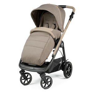 Peg Perego kolica Veloce Sand