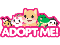 Adopt Me!