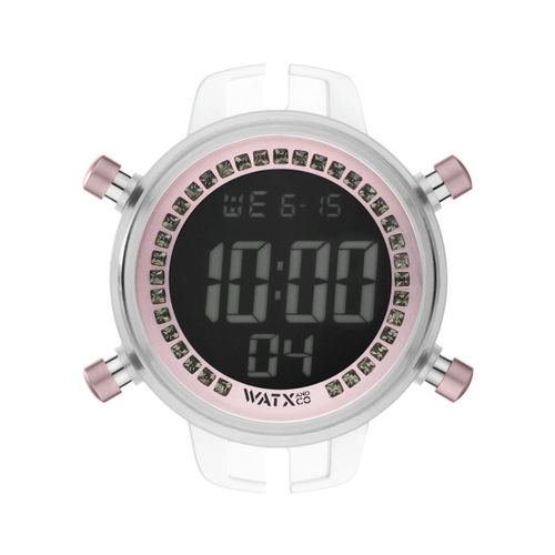 Ženski sat Watx & Colors RWA1059 (Ø 43 mm) slika 1