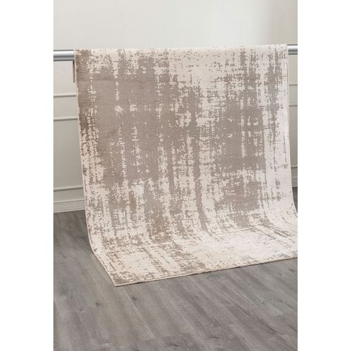 Tepih HORIZON ECRU, 160 x 230 cm slika 4