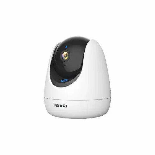 Home Security Pan/Tilt Camera Tenda CP3 Pro 3MP/AI+WiFi 6 slika 4