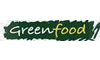 Greenfood logo