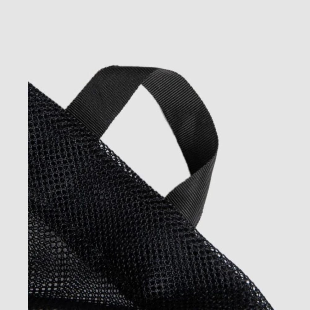 Arena Torba za plivačku opremu ONE GO MESH BAG slika 4
