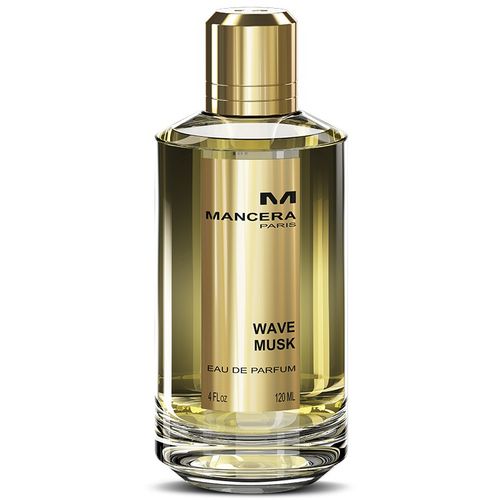 Mancera Paris Wave Musk EDP 120 ml  slika 1