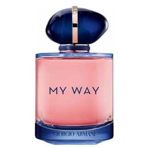 Giorgio Armani  My Way Intense Ženski EDP  50ML