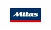 Mitas Moto logo