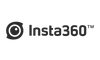 Insta360 logo