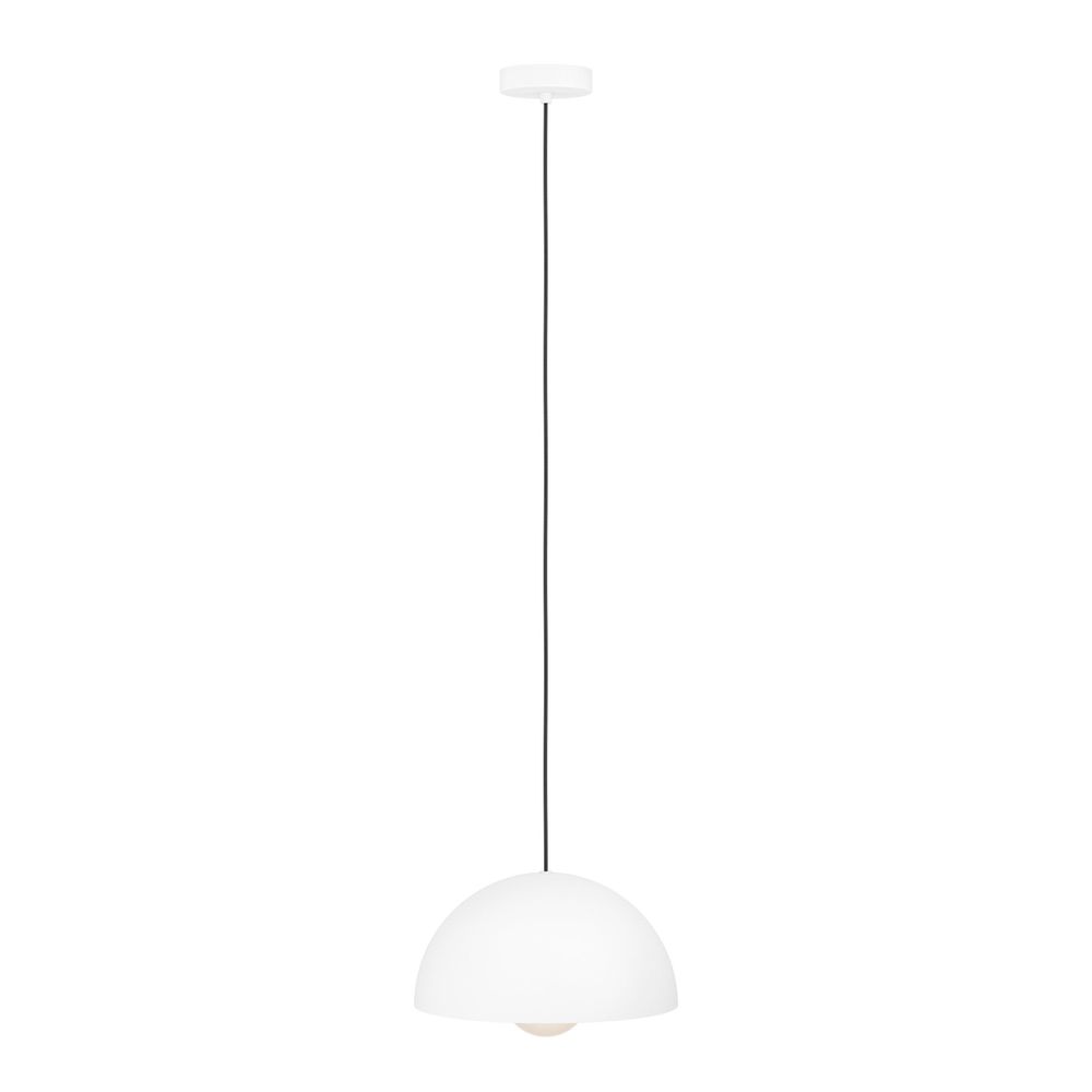 Gaetano luster slika 4