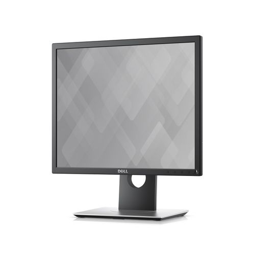 DELL 19 inch P1917S Professional IPS 5:4 monitor slika 4