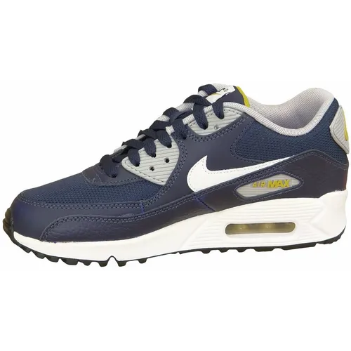 Nike air max 90 gs 307793-417 slika 10