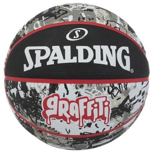 84-378Z Spalding Kos.Topka Graffiti 84-378Z slika 1