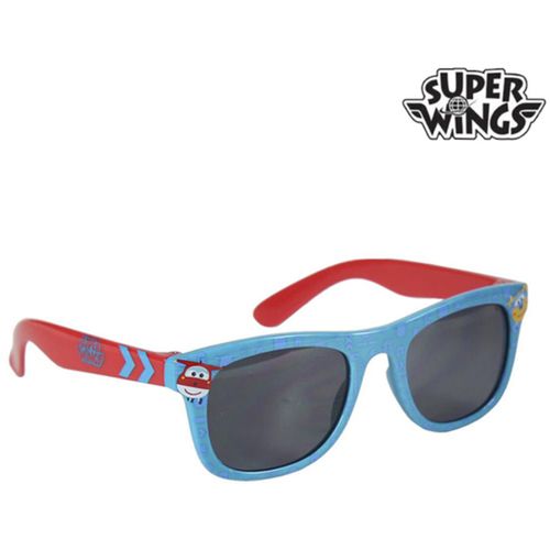 Sunčane Naočale za Djecu Super Wings slika 1