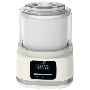 Home Robot Aparat za sladoled - ICEGO-100