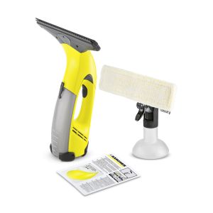 Karcher WV CLASSIC Uređaj za pranje prozora