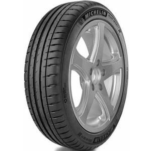 Michelin 245/45R19 102Y PILOT SPORT 4 FSL AO