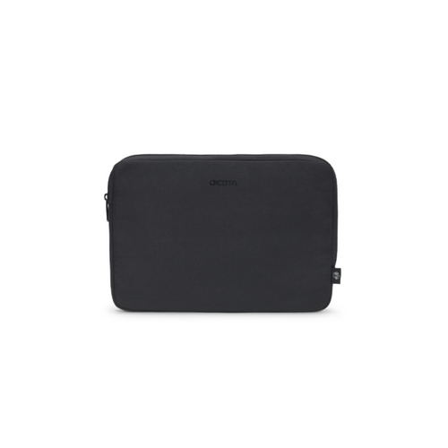 Dicota Sleeve Eco Base D31826-RPET 15.6" Torba za laptop  slika 7