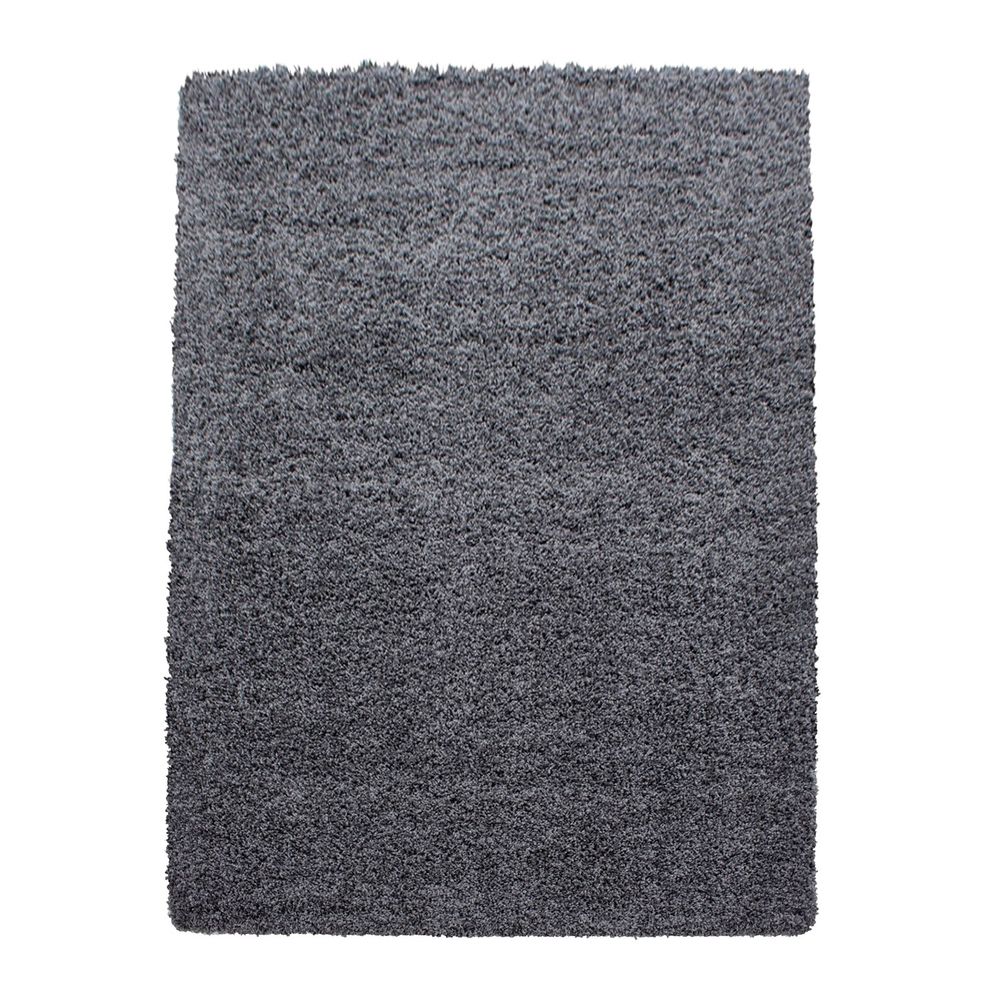 Tamnosiv tepih LIFE1500GREY (120 x 170 cm) slika 6