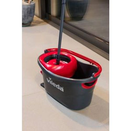 Vileda Turbo Mop Box  slika 11