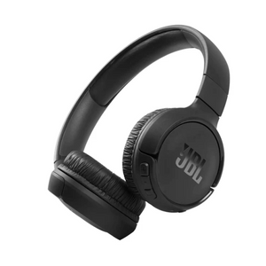 JBL TUNE 510BT Slušalice sa mikrofonom 