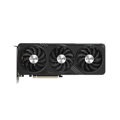 GIGABYTE nVidia GeForce RTX 4060 GAMING OC 8GB GV-N4060GAMING OC-8GD grafička karta slika 5