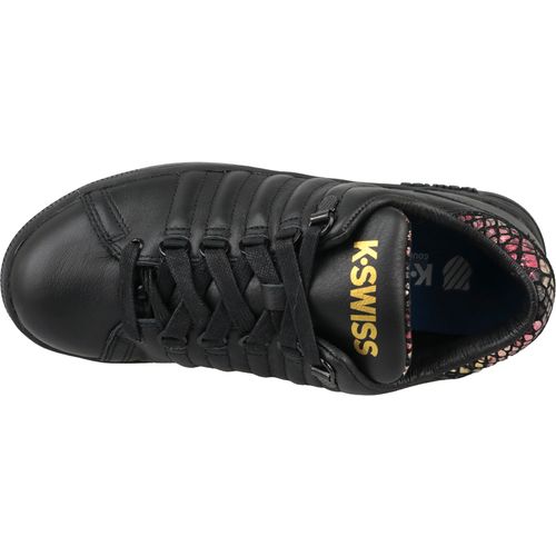 K-swiss lozan iii tt 95294-016 slika 11