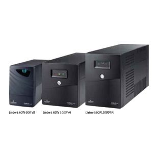 Vertiv itON (ex. Emerson) 400VA/240W LI32101CT00, linijski interaktivni UPS